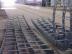 机床穿线工程钢铝拖链专业生产厂家——王益机床工程拖链