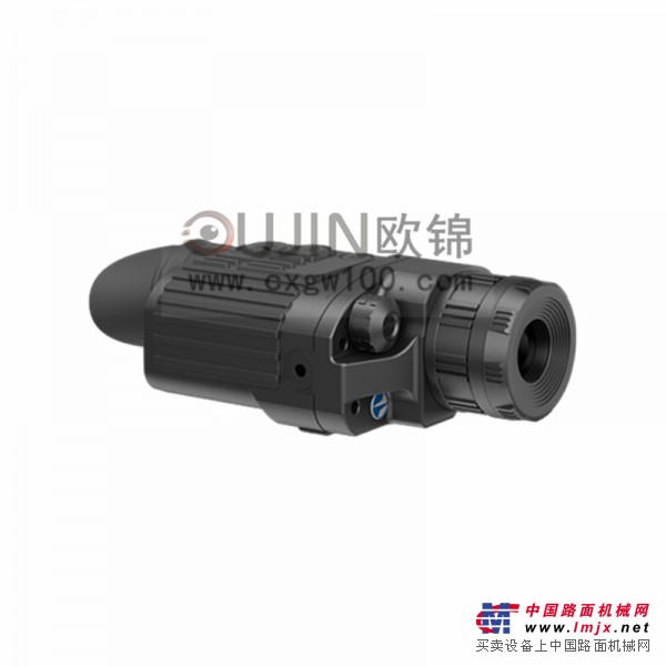 深圳热成像仪 脉冲星XD19S带测距热成像仪彩色热成像仪