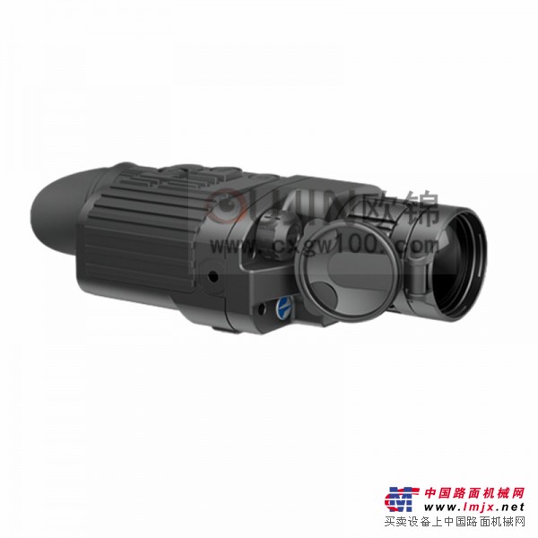 合肥热成像仪 脉冲星XD38S带测距热成像仪彩色热成像仪