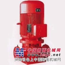 80-160管道泵厂家