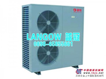 海南热卖空气能热泵价格怎么样|格力空气能热泵