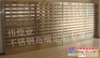 不锈钢信箱定做-佛山伟煌业不锈钢制品