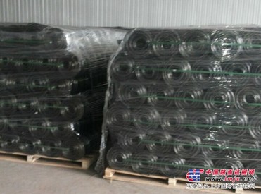 安平建筑电焊网片【金达来丝网制品有限公司】