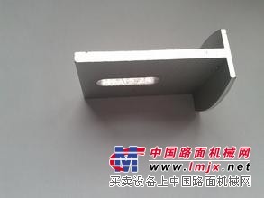 嘉兴石材铝合金挂件价格/厂家 昆明石材铝合金挂件供应商【泽涵