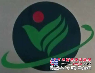 武汉厂区绿化施工价格低服务优/放心选择恒艺创景！
