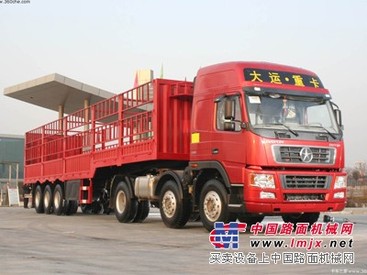 寿光到吐鲁番物流公司、寿光到乌鲁木齐货运、寿光到哈密物流服务