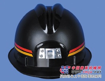 安全帽-磁县双马劳保