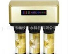 在哪能买到口碑好的家用纯水机 净水器厂商