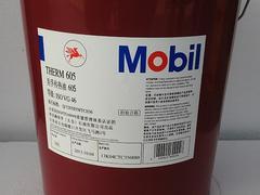 大興潤滑油空氣壓縮機油·值得信賴的品牌產品——廣州合成空壓機油