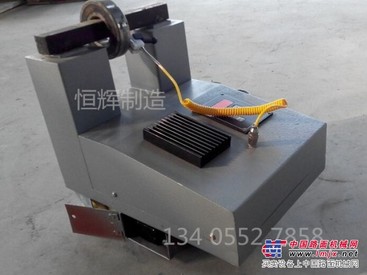 厂方直销 HA轴承加热器