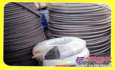 耐用的矿用电缆辽宁供应——沈阳控制电缆生产厂家