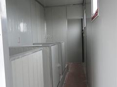 【厂家直销】福州品质好的集装箱卫生间