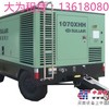 成都周边出租各种型号发电机组 出租空压机 出租高空作业车