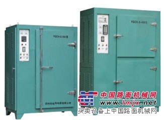 电焊条烘干箱/苏州市赛拓电热科技