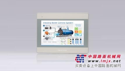 威纶触摸屏MT810IE，TK6100IV5，MT6070I