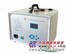 KB-6120B/6120C型综合大气采样器（电子流量计恒温
