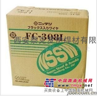供应韩国现代SM-430LNb不锈钢MIG焊丝