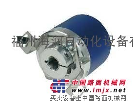 供应ER42A360Z528P6X6PR2~Eltra编码器
