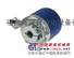 供应ER42A360Z528P6X6PR2~Eltra编码器