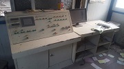 供应混凝土泵HBT80
