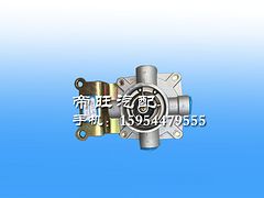 汽车继动阀 继动阀专卖 继动阀批发价格
