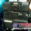 柱塞泵价格 山猫S300行走泵维修供应