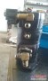 齿轮泵价格 山猫大流量萨澳齿轮泵供应维修