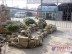 【美琪】杭州风景石厂家|价格|批发|制作 价格实惠