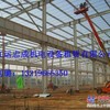 重庆14米高空作业车出租重庆出租24米高空作业车