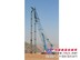 新疆CFG桩施工，乌鲁木齐强夯施工，宁夏地基强夯
