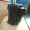 柱塞泵价格 萨澳MPV046柱塞泵供应维修