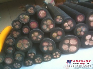 定做加工.河北水中电缆