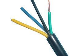 常平中浩批发部质量好的兴业RVV2|1_你的理想选择 成天泰电缆代理商