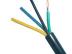 常平中浩批发部质量好的兴业RVV2|1_你的理想选择 成天泰电缆代理商