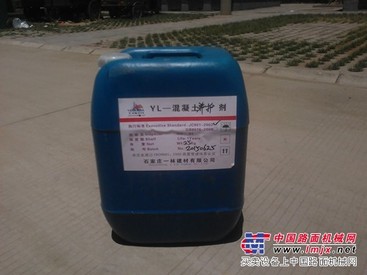 衡水混凝土养护剂厂家---石家庄市一林建材