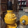 供应液压减速机三一混凝土泵车专用减速机