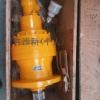 泵车减速机/专业生产RE1022泵车减速机