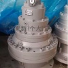泵车减速机/专业生产供应RE1023泵车减速机