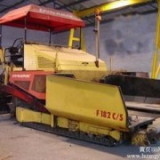 上海路瑞工程机械维修服务有限公司安徽分公司