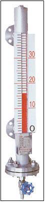 磁翻板液位計供應商|江蘇省金湖信儀自動化儀表