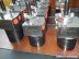 供应广东DISK涂料泵，静电喷漆泵，福建齿轮泵