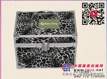 东莞优质化妆箱提供商/东莞港丰五金