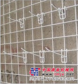 浸塑网片/临沂浩华五金