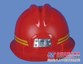 安全帽，棉帽  大耳帽 ，防寒帽