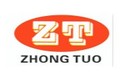 陕西中拓矿山设备有限公司