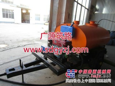 彩色沥青设备/广源筑路设备厂