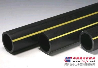 灌溉管批发企业/临沂晟泽管业