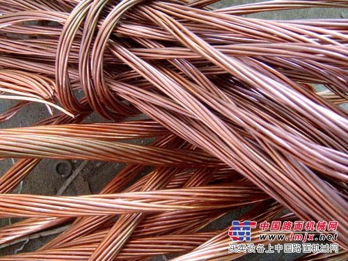 【优质优价】河南电线电缆回收电话|废旧电缆回收公司|
