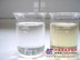 ?年末钜献?二辛酯生产厂家 衡水二辛脂价位|批发\定做