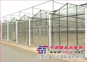 山东蔬菜大棚公司|蔬菜大棚建设|寿光蔬菜大棚-大棚建设